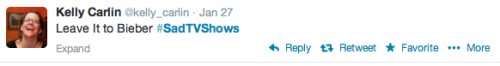 Screen Shot 2014-03-21 at 9.38.15 AM