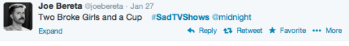 Screen Shot 2014-03-21 at 9.42.24 AM