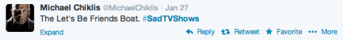 Screen Shot 2014-03-21 at 9.44.49 AM