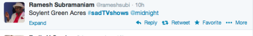 Screen Shot 2014-03-21 at 9.59.00 AM