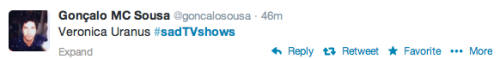 Screen Shot 2014-03-21 at 10.23.32 AM