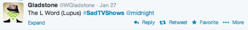 Screen Shot 2014-03-21 at 9.33.00 AM