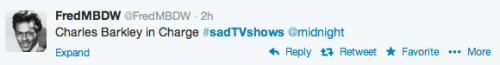 Screen Shot 2014-03-21 at 5.03.28 PM