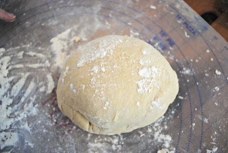 cin roll dough ballcropped