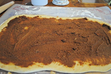 cin roll dough flatcropped