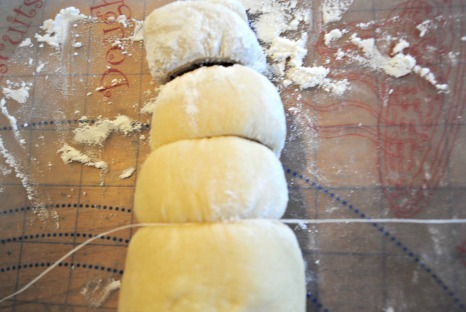 cin roll dough cut flosscropped