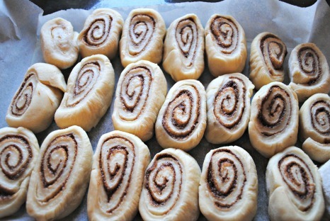 cin rolls out of fridgecropped