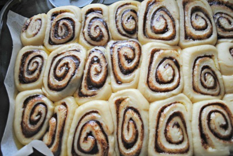 cin rolls risencropped