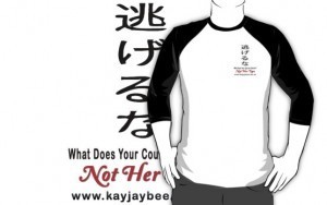 NHT fig,white_black,raglan,ffffff