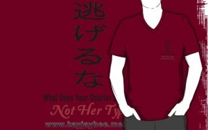 NHT fig,cranberry,vneck,ffffff
