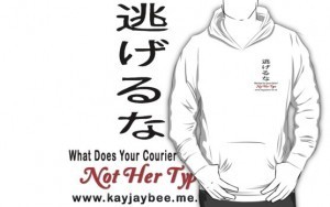NHT fig,white,mhoodie,ffffff_3