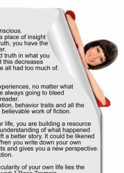 Slidingthroughyourfingers