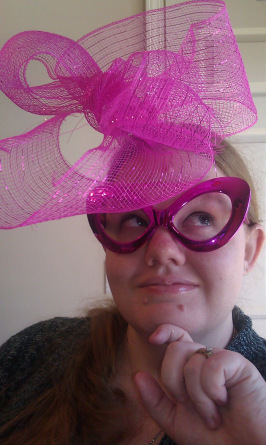 RaineotierneyAuthorPhoto