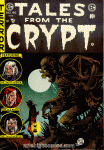 tales-from-the-crypt-46