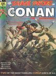 SavageSwordOfConan
