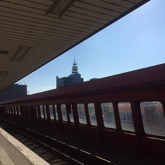 #hamburg #hammerbrook