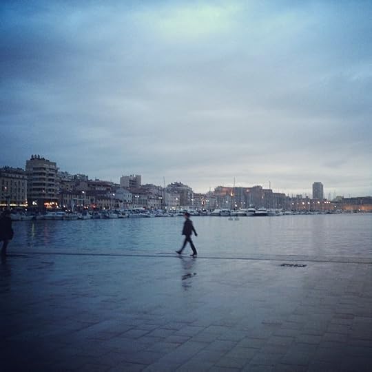 Lone #life #marseille #marseillerebelle