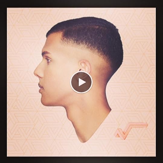 Listening #life #music #stromae