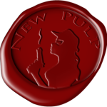 newpulpseal_copy1