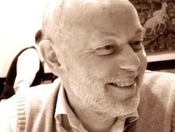 Chris_McManus__Vienna_April_2012