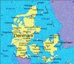 denmark-map