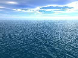 ocean