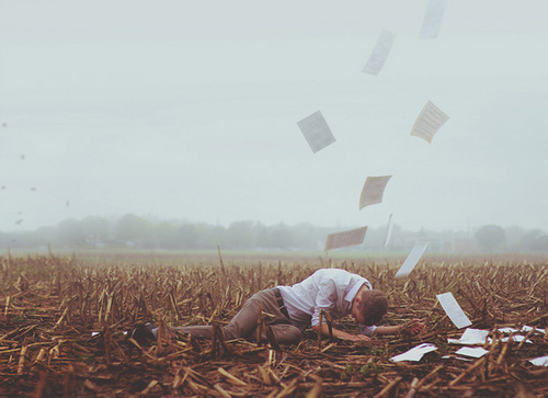 Photo by Kyle Thompson