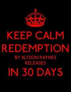 1979858_800888139939258_936130059_n