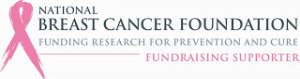 nbcf