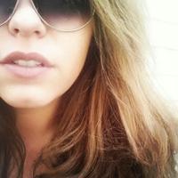 Kristine