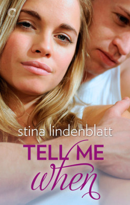 TellMeWhen