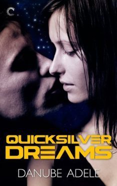 QuickSilverDreams