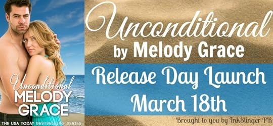 Unconditional RDL Banner2