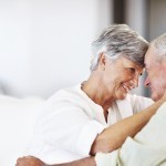 ©iStockphoto.com/STEEX