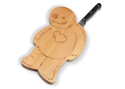 ouchcuttingboard_lr1.jpg