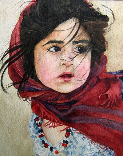  photo pashtunchild_zpsf138c596.jpg
