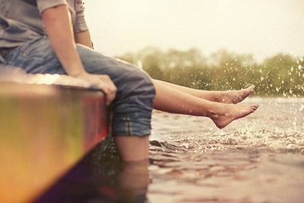 bond [ bond ] noun 1. something that binds, fastens, confines, or holds together. 2. a cord, rope, band, or ligament. 3. something that binds a person or persons to a certain circumstance or line of behavior: the bond of matrimony.