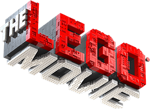 Go see The LEGO Movie! It's great!