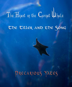 The Tiller and the Song