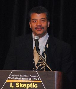 Cosmos-Tyson_at_TAM6