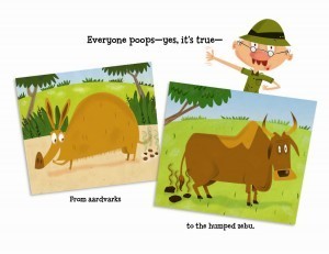 Copy of BAB_Poopendous_Page_09