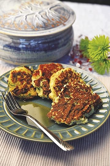 zuc-fritters-web