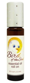bird-of-soul-essential-oil-roll-on_Ilchi-Lee