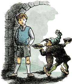 book1edmundanddwarf