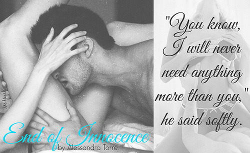 EndofInnocence_4
