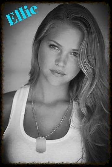  photo 7c00bc94-7fcb-4c27-bf75-b11cd81a0083.jpg