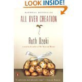 AllOverCreation