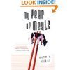 My Year of Meats