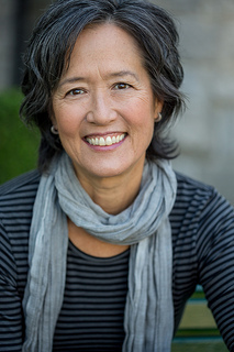 Ruth Ozeki - A Tale For The Time Being