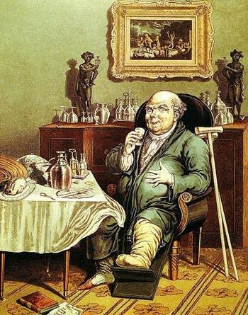 Gout photo Gout1.jpg